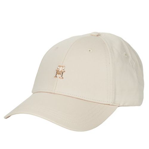 Casquette ELEVATED CHIC CAP - Tommy Hilfiger - Modalova