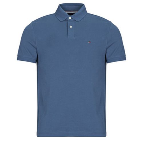 Polo 1985 REGULAR POLO - Tommy Hilfiger - Modalova