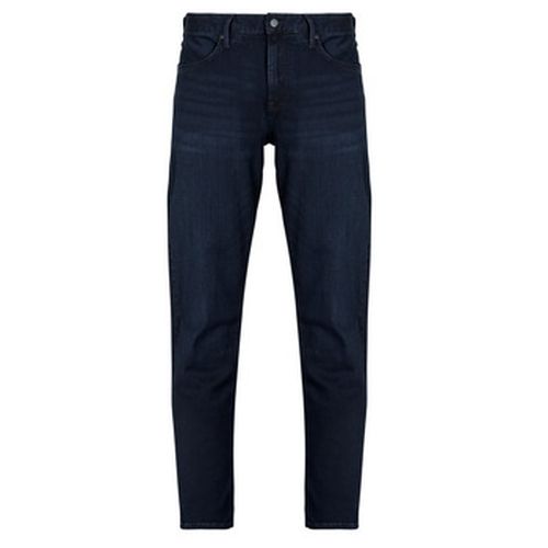 Jeans CORE DENTON BLUE BLACK - Tommy Hilfiger - Modalova