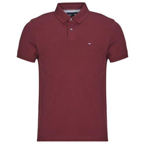 Polo 1985 REGULAR POLO - Tommy Hilfiger - Modalova