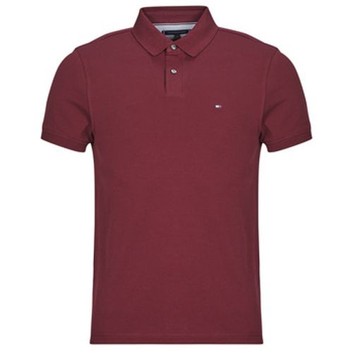 Polo 1985 REGULAR POLO - Tommy Hilfiger - Modalova