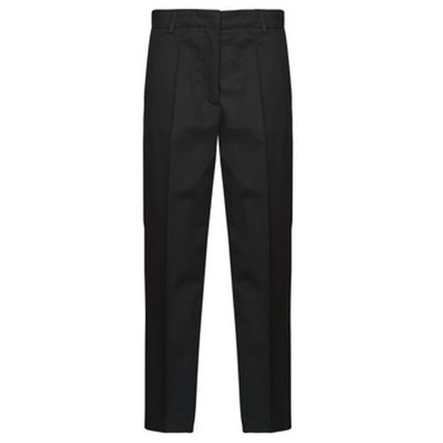 Chinots CO SLIM STRAIGHT CHINO - Tommy Hilfiger - Modalova