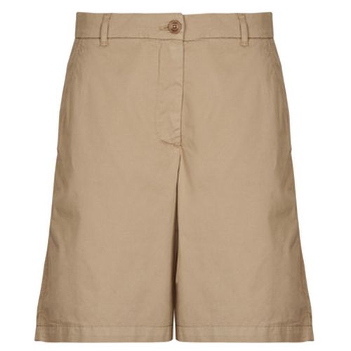 Short CO BLEND GMD CHINO SHORT - Tommy Hilfiger - Modalova