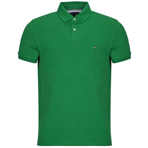 Polo 1985 REGULAR POLO - Tommy Hilfiger - Modalova