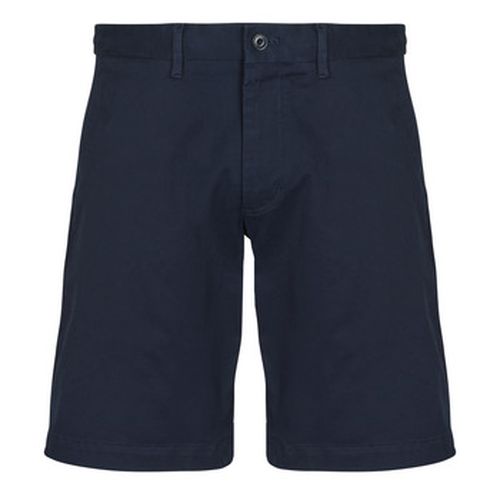 Short BROOKLYN SHORT 1985 - Tommy Hilfiger - Modalova