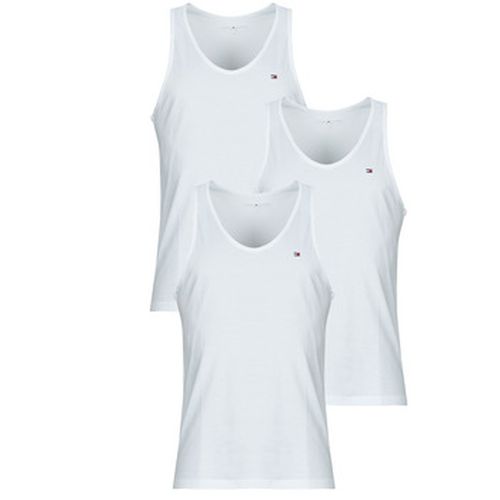 Debardeur 3P TANK TOP - Tommy Hilfiger - Modalova