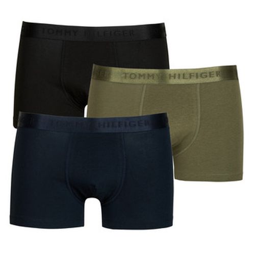 Boxers Tommy Hilfiger 3P TRUNK - Tommy Hilfiger - Modalova