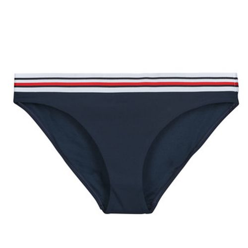 Maillots de bain CLASSIC BIKINI - Tommy Hilfiger - Modalova
