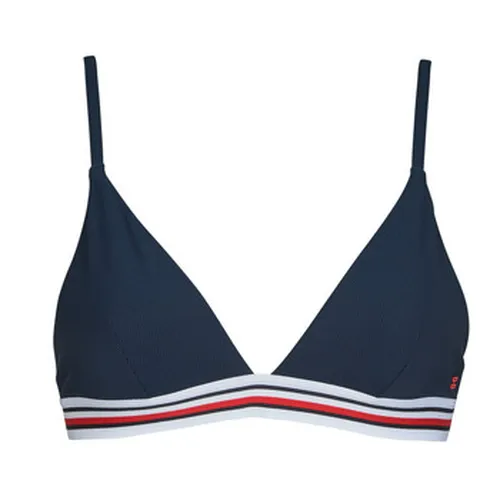 Maillots de bain TRIANGLE RP - Tommy Hilfiger - Modalova