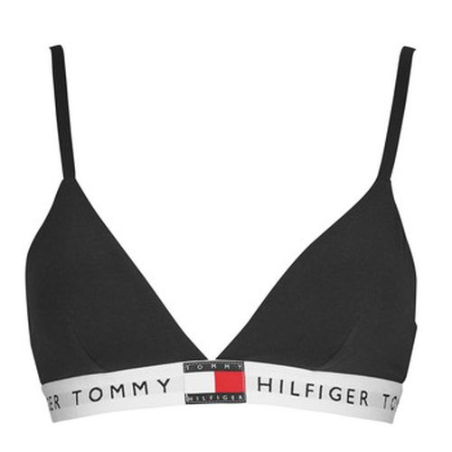 Corbeilles & balconnets RP TRIANGLE (EXT. SIZE) - Tommy Hilfiger - Modalova