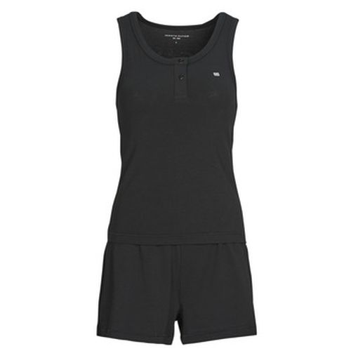 Pyjamas / Chemises de nuit MODAL TANK SHORT SET - Tommy Hilfiger - Modalova