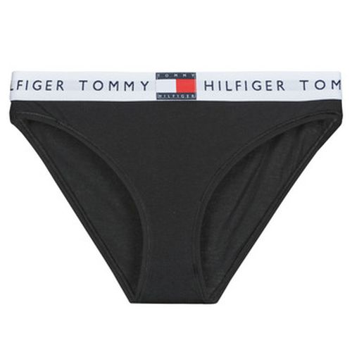 Tangas CLASSIC BIKINI - Tommy Hilfiger - Modalova