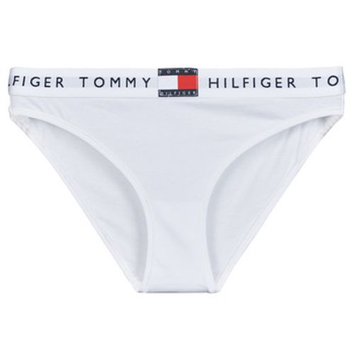 Tangas CLASSIC BIKINI - Tommy Hilfiger - Modalova