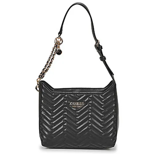 Sac a main ANNING SHOULDER BAG - Guess - Modalova
