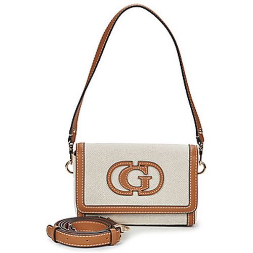 Sac Bandouliere Guess SEBINA - Guess - Modalova