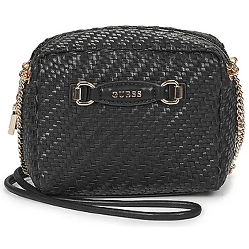 Sac Bandouliere Guess FRANCY - Guess - Modalova