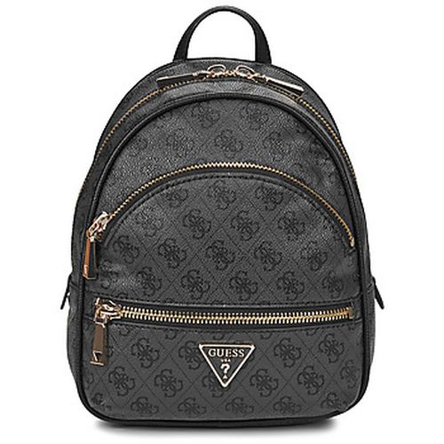 Sac a dos Guess MANHATTAN - Guess - Modalova