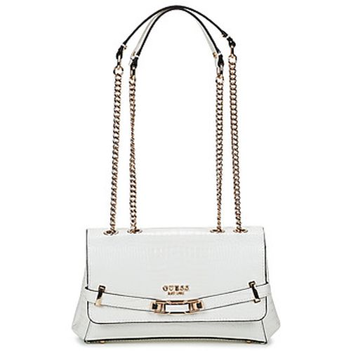 Sac Bandouliere Guess SILVYE - Guess - Modalova