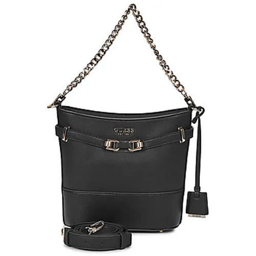 Sac Bandouliere Guess SILVYE - Guess - Modalova