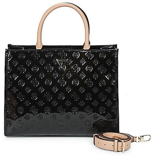Cabas Guess ARNELA - Guess - Modalova