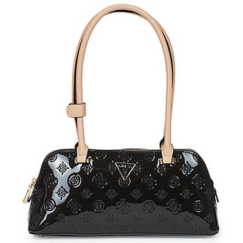 Sac a main Guess ARNELA - Guess - Modalova