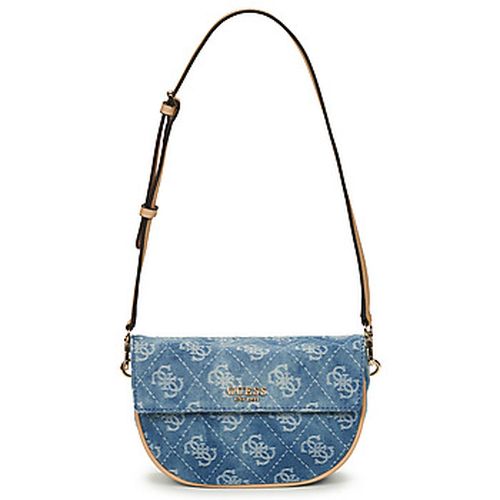 Sac Bandouliere Guess CERELIA - Guess - Modalova