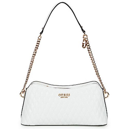 Sac a main Guess BETULA - Guess - Modalova