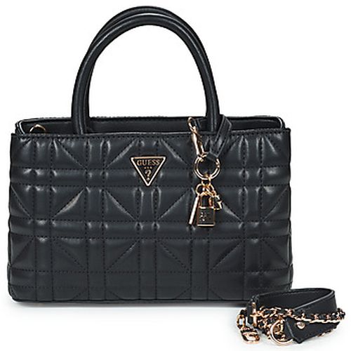 Sac Bandouliere Guess EDITA - Guess - Modalova