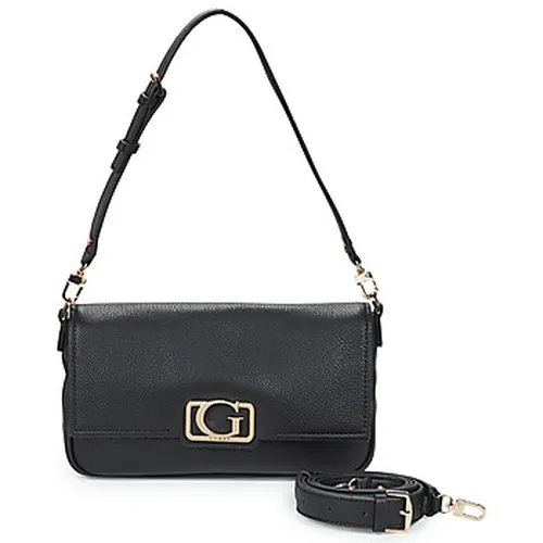 Sac a main Guess CIRCE - Guess - Modalova