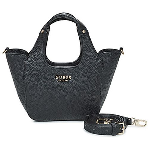 Sac Bandouliere Guess HELINA - Guess - Modalova