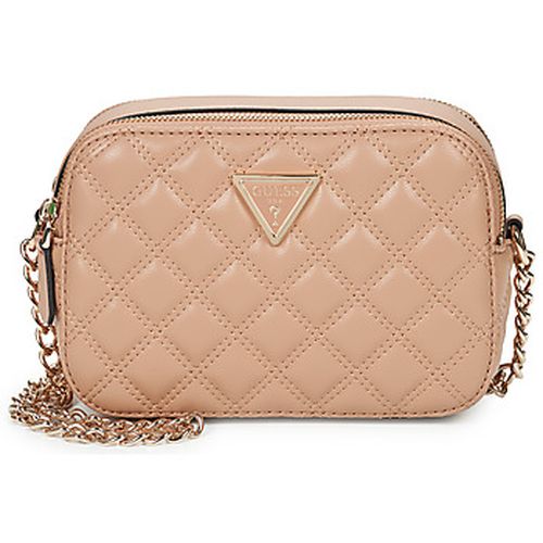 Sac Bandouliere Guess GIULLY - Guess - Modalova