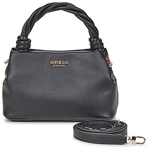 Sac Bandouliere Guess SANSA - Guess - Modalova