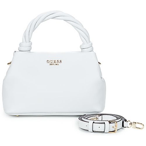 Sac Bandouliere Guess SANSA - Guess - Modalova