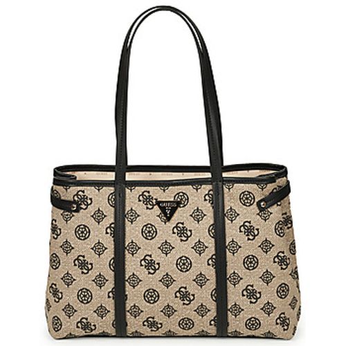 Cabas Guess BEYZA - Guess - Modalova