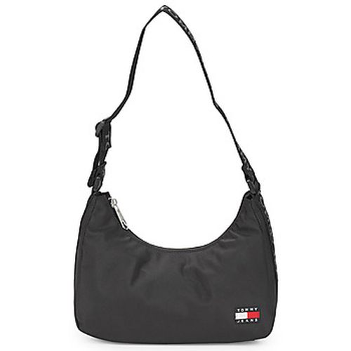 Sac a main TJW ESS DAILY SHOULDER BAG - Tommy Jeans - Modalova