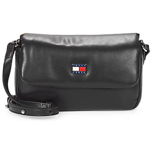 Sac a main TJW PILLOW FLAP CROSSOVER - Tommy Jeans - Modalova