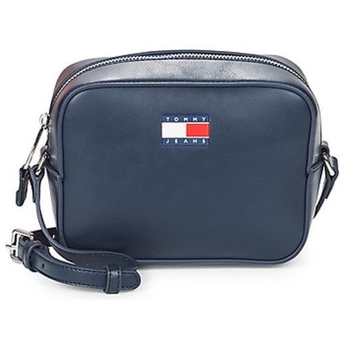 Sac Bandouliere TJW ESS MUST CAMERA BAG - Tommy Jeans - Modalova