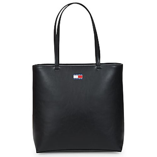 Sac a main TJW ESS MUST TOTE - Tommy Jeans - Modalova