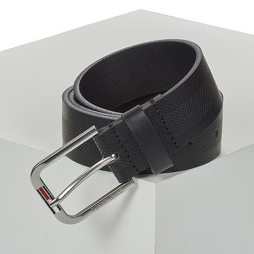 Ceinture TJM AUSTIN 3.5 - Tommy Jeans - Modalova