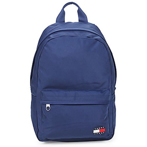 Sac a dos TJM ESS DAILY DOME BACKPACK - Tommy Jeans - Modalova