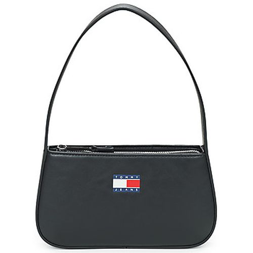 Sac a main TJW ESS MUST SHOULDER BAG - Tommy Jeans - Modalova