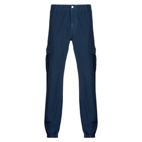 Pantalon TJM RYAN CARGO - Tommy Jeans - Modalova