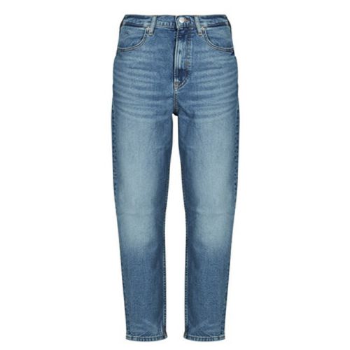 Jeans mom MOM JEAN UH TPR AI5117 - Tommy Jeans - Modalova