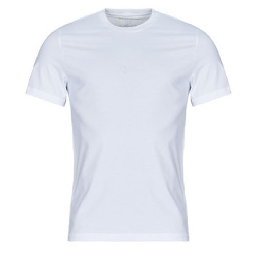 T-shirt Guess AIDY - Guess - Modalova