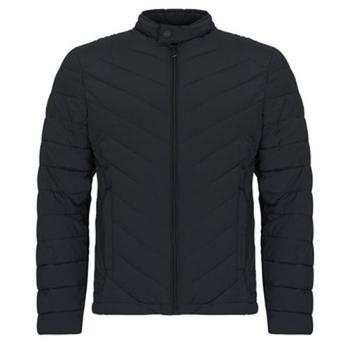 Doudounes Guess BIKER JACKET - Guess - Modalova