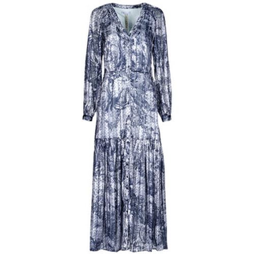 Robe Guess BREANNA LONG - Guess - Modalova