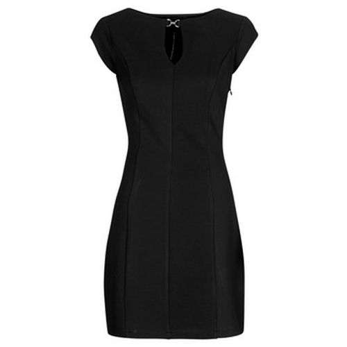 Robe courte Guess DOROTEA - Guess - Modalova