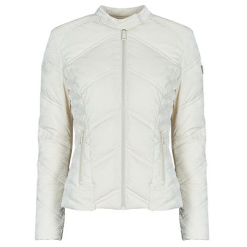 Doudounes Guess NEW VONA - Guess - Modalova