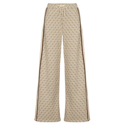 Jogging Guess G LOGO STRAIGHT - Guess - Modalova