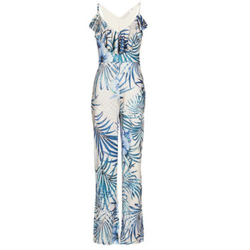 Combinaisons ALICE SLINKY OVERALL - Guess - Modalova